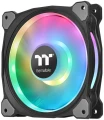 Thermaltake Riing Duo 12 RGB TT Premium Edition 3 Pack