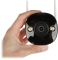 IMOU Bullet 2S IPC-F26FP