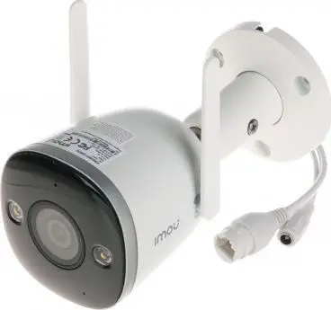 IMOU Bullet 2S IPC-F26FP