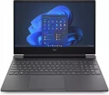 HP Victus Gaming 15-fa0246nw 15,6" i5-12450H 16GB 512GB SSD RTX3050 Ti W11H