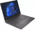HP Victus Gaming 15-fa0246nw 15,6" i5-12450H 16GB 512GB SSD RTX3050 Ti W11H