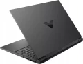 HP Victus Gaming 15-fa0246nw 15,6" i5-12450H 16GB 512GB SSD RTX3050 Ti W11H