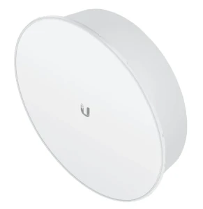 Ubiquiti PowerBeam M 22dBi 5GHz 802.11n MIMO 2x2 z izolowanym reflektorem RF