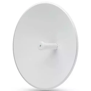 Ubiquiti PowerBeam 5AC