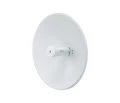 Ubiquiti PowerBeam 5AC PBE-5AC-GEN2-5