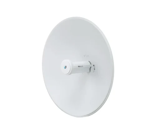 Ubiquiti PowerBeam 5AC PBE-5AC-GEN2-5