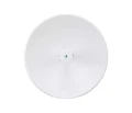 Ubiquiti PowerBeam 5AC PBE-5AC-GEN2-5