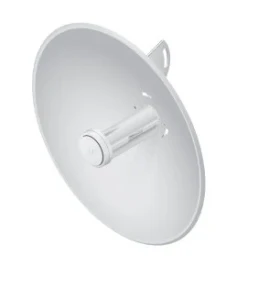 Ubiquiti PowerBeam M5