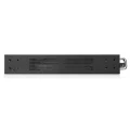 Ubiquiti RPS-DC-100W
