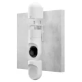 Ubiquiti UVC-G3-FLEX-PWM-WT
