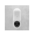 Ubiquiti UVC-G3-FLEX-PWM-WT