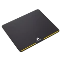 Corsair MM200