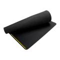 Corsair MM200