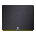 Corsair MM200