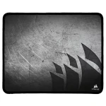Corsair MM300 Medium