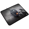 Corsair MM300 Medium