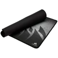 Corsair MM300 Medium