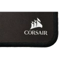 Corsair MM300 Medium