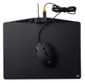 Corsair MM800 RGB POLARIS