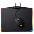 Corsair MM800 RGB POLARIS