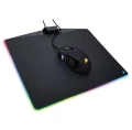 Corsair MM800 RGB POLARIS