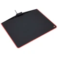 Corsair MM800 RGB POLARIS