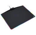 Corsair MM800 RGB POLARIS