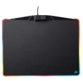 Corsair MM800 RGB POLARIS