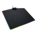 Corsair MM800 RGB POLARIS