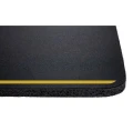 Corsair MM200 Extended