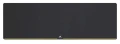 Corsair MM200 Extended