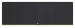 Corsair MM200 Extended