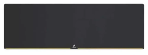 Corsair MM200 Extended