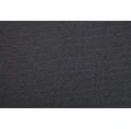 Corsair MM100 Cloth Gaming