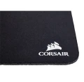 Corsair MM100 Cloth Gaming