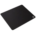 Corsair MM100 Cloth Gaming