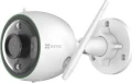 EZVIZ C3N