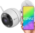 EZVIZ C3W 4MP