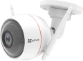 EZVIZ C3W 4MP