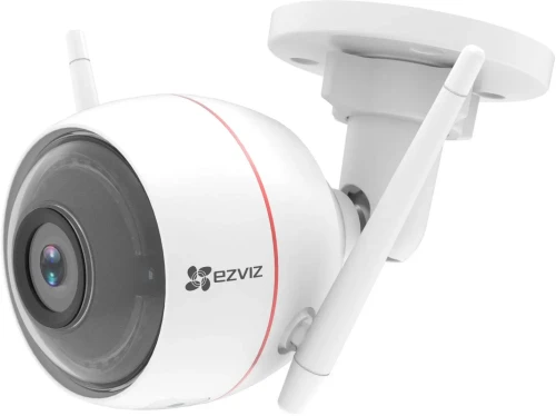 EZVIZ C3W 4MP