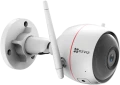EZVIZ C3W 4MP