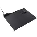 Corsair MM1000 Qi USB 2.0