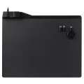 Corsair MM1000 Qi USB 2.0