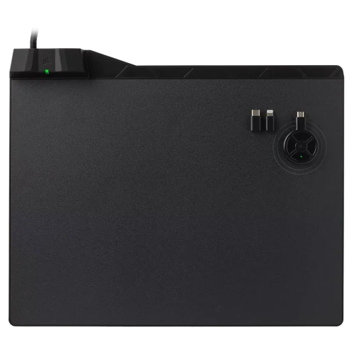 Corsair MM1000 Qi USB 2.0
