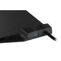 Corsair MM1000 Qi USB 2.0