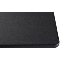 Corsair MM1000 Qi USB 2.0