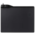 Corsair MM1000 Qi USB 2.0