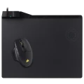 Corsair MM1000 Qi USB 2.0