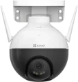 EZVIZ C8W 2K+