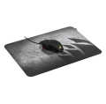 Corsair MM150 Medium